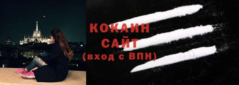 даркнет сайт  Туринск  COCAIN Fish Scale 