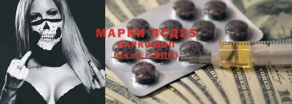 первитин Новодвинск