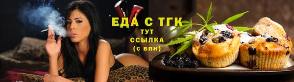 мет Новозыбков
