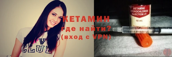 первитин Новодвинск