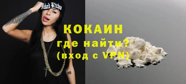 мет Новозыбков