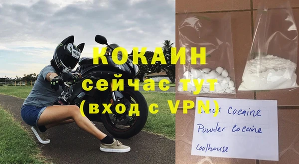 мет Новозыбков