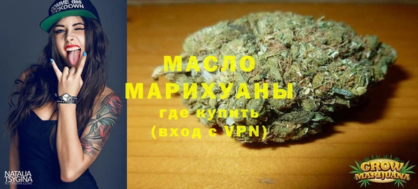 первитин Новодвинск