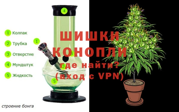 первитин Новодвинск